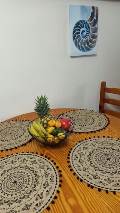 Seashell Apartment Sea View, Castle View 200Metres From The Beach Сития Экстерьер фото
